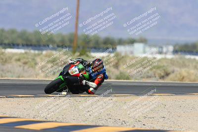 media/Mar-09-2024-SoCal Trackdays (Sat) [[bef1deb9bf]]/4-Turn 16 (1045am)/